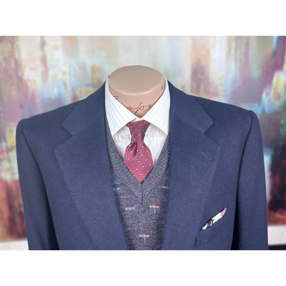 cashmere sulka 100%